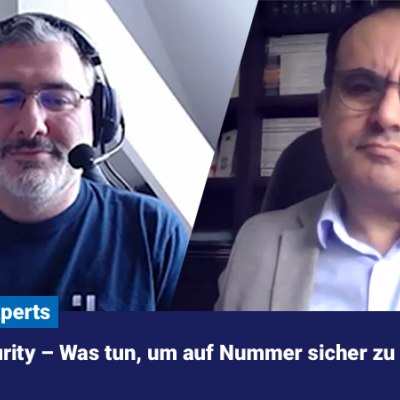 News-teaser 20240528 A2e-ep2