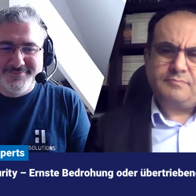 News-teaser 20240528 A2e-ep1