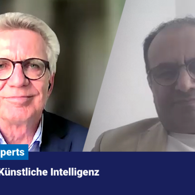 News-teaser 20240528 A2e-ep3