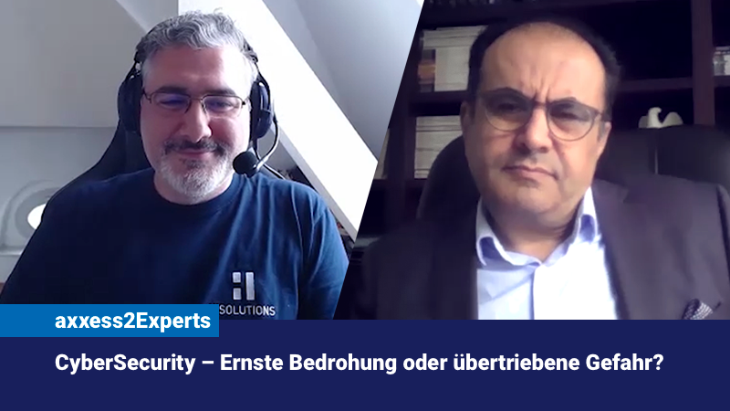 News-teaser 20240528 A2e-ep1