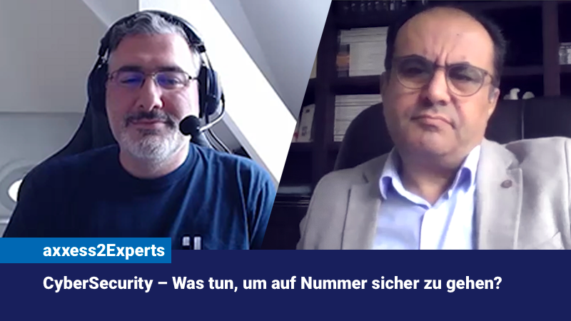 News-teaser 20240528 A2e-ep2