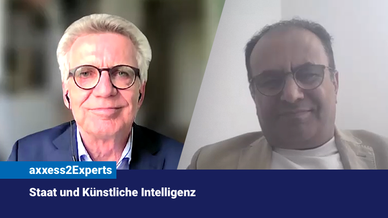 News-teaser 20240528 A2e-ep3