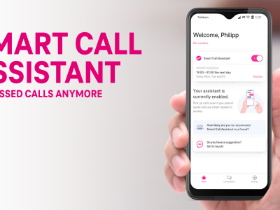 20240403 Smartcallassistant
