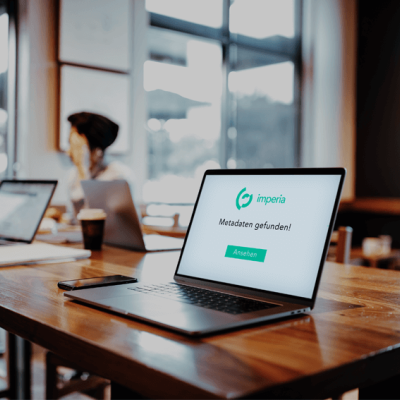 News-metadaten-risiken