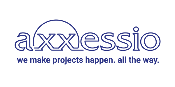 Axxessio Logo Rgb Positiv-transparent